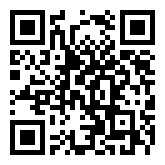 http://www.07rj.cn/post/54759.html