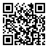 http://www.07rj.cn/post/54760.html