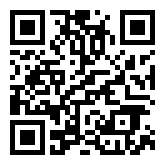 http://www.07rj.cn/post/54761.html