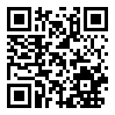 http://www.07rj.cn/post/54762.html