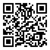 http://www.07rj.cn/post/54763.html