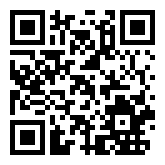 http://www.07rj.cn/post/54764.html