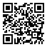 http://www.07rj.cn/post/54765.html