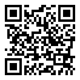 http://www.07rj.cn/post/54766.html