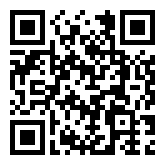 http://www.07rj.cn/post/54767.html