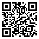 http://www.07rj.cn/post/54768.html