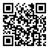 http://www.07rj.cn/post/54769.html