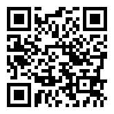 http://www.07rj.cn/post/5477.html