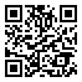 http://www.07rj.cn/post/54771.html