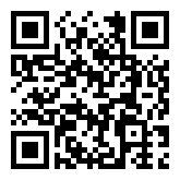 http://www.07rj.cn/post/54773.html