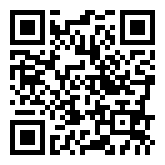 http://www.07rj.cn/post/54774.html