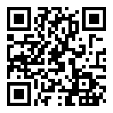 http://www.07rj.cn/post/54775.html