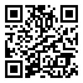 http://www.07rj.cn/post/54776.html