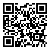 http://www.07rj.cn/post/54777.html