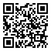 http://www.07rj.cn/post/54779.html