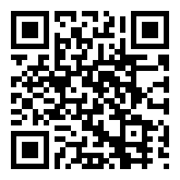 http://www.07rj.cn/post/54780.html