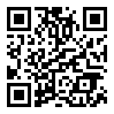 http://www.07rj.cn/post/54781.html