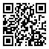 http://www.07rj.cn/post/54782.html