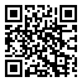 http://www.07rj.cn/post/54783.html
