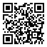 http://www.07rj.cn/post/54784.html