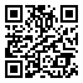 http://www.07rj.cn/post/54785.html