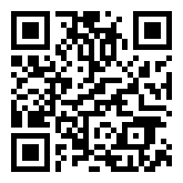 http://www.07rj.cn/post/54786.html