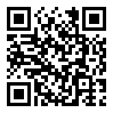 http://www.07rj.cn/post/54787.html