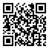 http://www.07rj.cn/post/54788.html