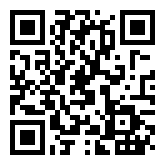 http://www.07rj.cn/post/54789.html