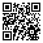 http://www.07rj.cn/post/5479.html