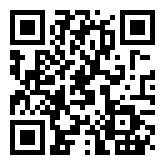 http://www.07rj.cn/post/54791.html