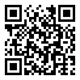 http://www.07rj.cn/post/54792.html