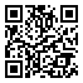 http://www.07rj.cn/post/54793.html