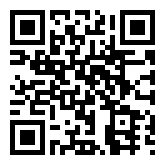 http://www.07rj.cn/post/54794.html