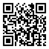 http://www.07rj.cn/post/54795.html