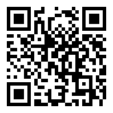 http://www.07rj.cn/post/54796.html
