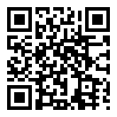 http://www.07rj.cn/post/54797.html