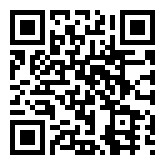 http://www.07rj.cn/post/54798.html