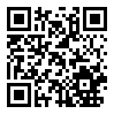 http://www.07rj.cn/post/54799.html