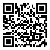 http://www.07rj.cn/post/5480.html