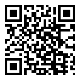 http://www.07rj.cn/post/54800.html