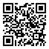 http://www.07rj.cn/post/54801.html