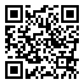 http://www.07rj.cn/post/54802.html