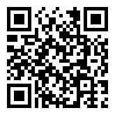 http://www.07rj.cn/post/54803.html