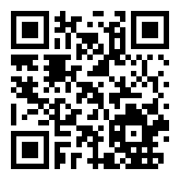 http://www.07rj.cn/post/54804.html