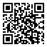 http://www.07rj.cn/post/54805.html