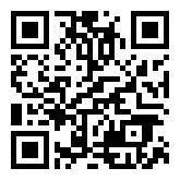 http://www.07rj.cn/post/54806.html