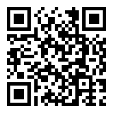 http://www.07rj.cn/post/54807.html