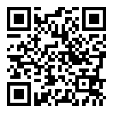 http://www.07rj.cn/post/54808.html
