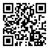 http://www.07rj.cn/post/54809.html